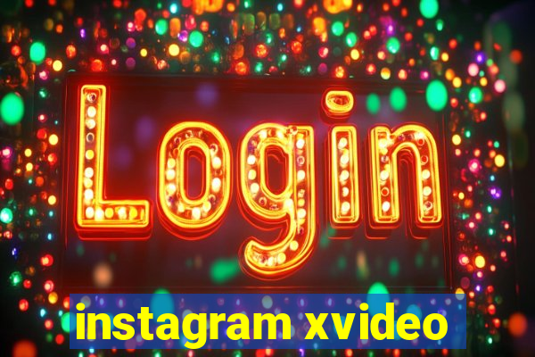 instagram xvideo